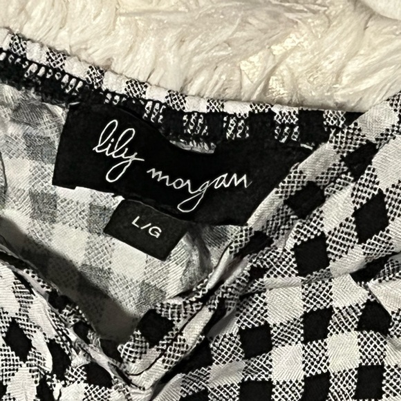 Lilly Morgam sundress - Picture 2 of 3